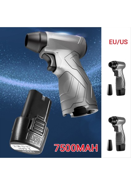 135.000 Taşınabilir Türbin Motoru Elde Taşınabilir Şiddetli Yüksek Hızlı Turbo Fan Küçük Kanallı Ab Fişi (Yurt Dışından) modelleri