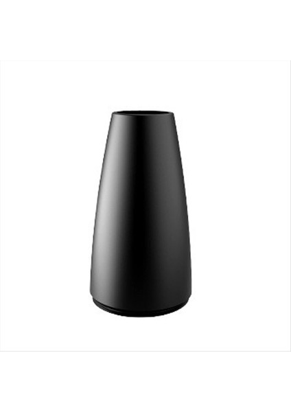 135.000 Taşınabilir Türbin Motoru Elde Taşınabilir Şiddetli Yüksek Hızlı Turbo Fan Küçük Kanallı Ab Fişi (Yurt Dışından) indirimleri