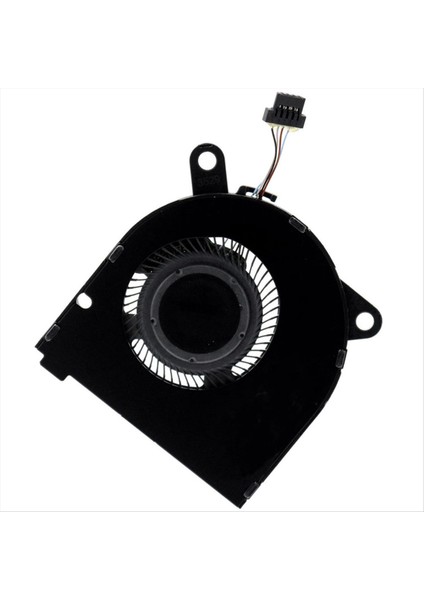 Pavilion 13-An 13-AN0076TU 13-AN006TU TPN-Q214 ND55C03-18C15 L41283-001 Için Cpu Soğutma Fanı Değişimi (Yurt Dışından) fiyatları