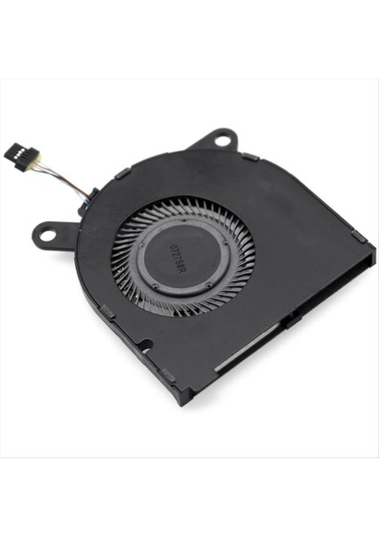 Pavilion 13-An 13-AN0076TU 13-AN006TU TPN-Q214 ND55C03-18C15 L41283-001 Için Cpu Soğutma Fanı Değişimi (Yurt Dışından) fırsatları