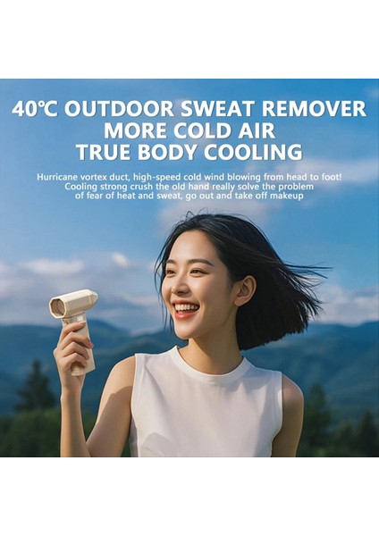 Turbo Fan Şarj Edilebilir Üfleyici 450000 Rpm Fırçasız Hava Taşınabilir Toz Elektrikli Kurutma Makinesi B'yi Yükseltin (Yurt Dışından) modelleri