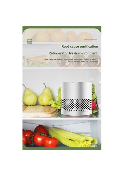 Buzdolabı Gardırop Ayakkabı Dolabı Dolap Arabalar Evcil Hayvanlar Için Koku Giderici Ch-Cut Ev Koku Giderici Aktif Karbon B (Yurt Dışından) modelleri