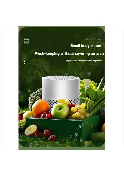 Buzdolabı Gardırop Ayakkabı Dolabı Dolap Arabalar Evcil Hayvanlar Için Koku Giderici Ch-Cut Ev Koku Giderici Aktif Karbon B (Yurt Dışından) fırsatları