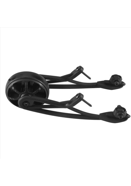 1/8 Racing Xl Flux Rovan Torland Fırçasız Kamyon Rc Araba Parçaları Için Arka Kuyruk Kasnağı Kiti (Yurt Dışından)