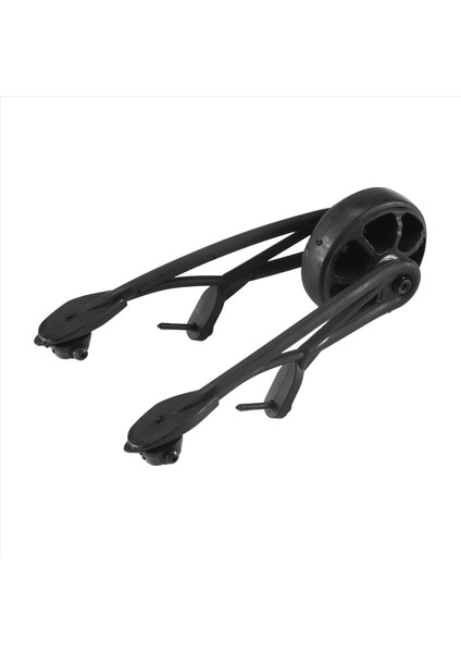 1/8 Racing Xl Flux Rovan Torland Fırçasız Kamyon Rc Araba Parçaları Için Arka Kuyruk Kasnağı Kiti (Yurt Dışından) fiyatları