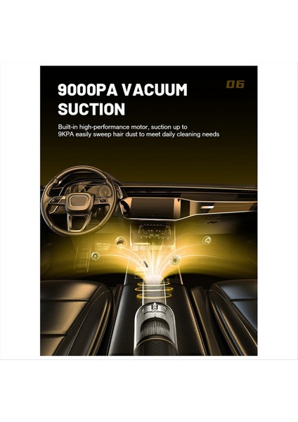 130000 Rpm Güçlü Hava Üfleyici Turbo Şiddetli Fan 2 Nozullu 52 M/s El Tipi Araç Kurutma Makinesi Fırçasız Motor A (Yurt Dışından) indirimleri