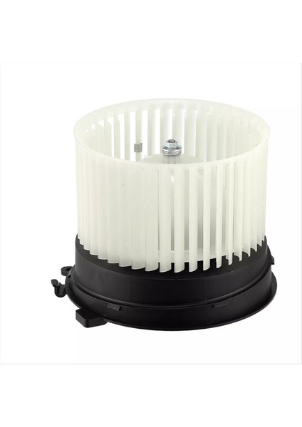 Rogue Sentra Için Isıtıcı Üfleyici Motor Fanı 27225-ET00A 27225JD00A 27225ET00A (Yurt Dışından)