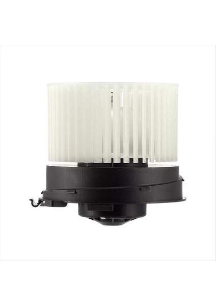 Rogue Sentra Için Isıtıcı Üfleyici Motor Fanı 27225-ET00A 27225JD00A 27225ET00A (Yurt Dışından) fiyatları