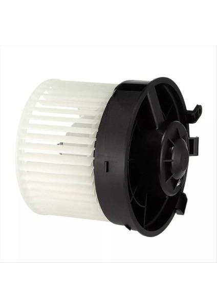 Rogue Sentra Için Isıtıcı Üfleyici Motor Fanı 27225-ET00A 27225JD00A 27225ET00A (Yurt Dışından) fırsatları