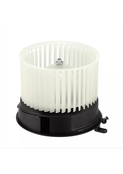 Rogue Sentra Için Isıtıcı Üfleyici Motor Fanı 27225-ET00A 27225JD00A 27225ET00A (Yurt Dışından) indirimleri