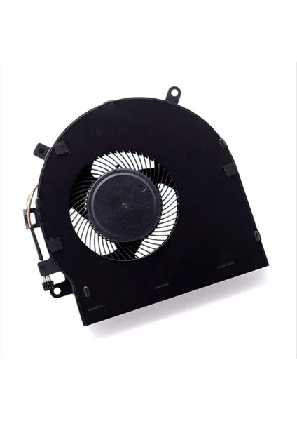 Blade 15 Base RZ09-3009 0270 RZ09-0328 2020 GTX2060 GTX1660TI FM5D DFS501105PR0T Dizüstü Bilgisayar Için Cpu Soğutma Fanı (Yurt Dışından) fırsatları