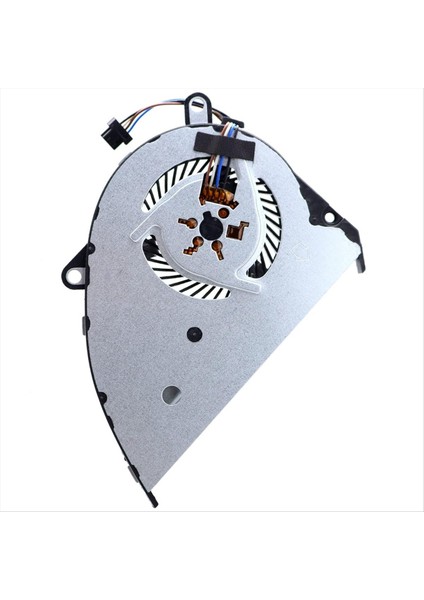 Pavilion 14-Ce L19160-001 L26368-001 NS85B00-17K17 Için Dizüstü Bilgisayar Yedek Cpu Soğutma Fanı (Yurt Dışından) indirimleri