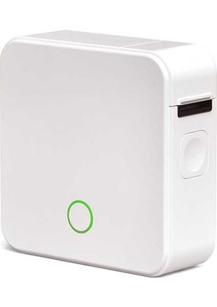 Taşınabilir Mini Yazıcı Termal Etiket Kendinden Yapışkanlı Etiket Etiketleri Cep Tipi El Tipi Barkod Makinesi (Yurt Dışından) fiyatları