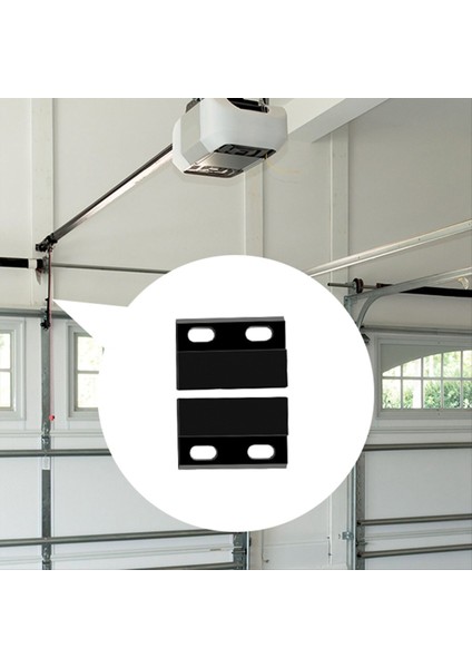 Wifi Garaj Kapısı Anahtarı Açacağı Akıllı Kapı Kontrol Cihazı Life Remote Via Carplay Abd Fişi (Yurt Dışından) modelleri