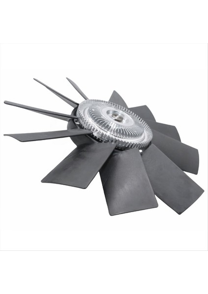 Ranger BT50 2.2l 3.2l Turbo Için Araç Soğutma Radyatör Fanı B3G-8C617CA 1733923 2037262 Ham Yağını Değiştirin (Yurt Dışından) fırsatları