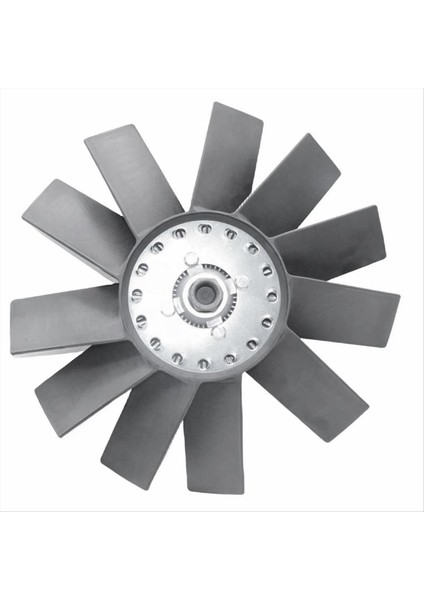 Ranger BT50 2.2l 3.2l Turbo Için Araç Soğutma Radyatör Fanı B3G-8C617CA 1733923 2037262 Ham Yağını Değiştirin (Yurt Dışından) indirimleri