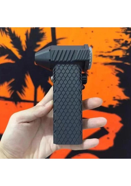 Mini Turbo Violent Fan 110000 Rpm El Tipi Fırçasız Motor Yüksek Güçlü Jet 8000 Mah Araba Klavye Temizleme Aracı (Yurt Dışından) fiyatları
