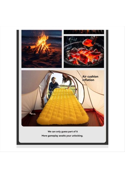 Mini Turbo Violent Fan 110000 Rpm El Tipi Fırçasız Motor Yüksek Güçlü Jet 8000 Mah Araba Klavye Temizleme Aracı (Yurt Dışından) indirimleri