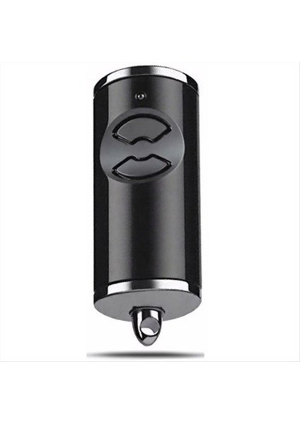 2'li Garaj Kapısı El Tipi Verici Uzaktan Kumandası 868.3 Bs Mhz Açıcı -4-868-BS Için (Yurt Dışından) fiyatları