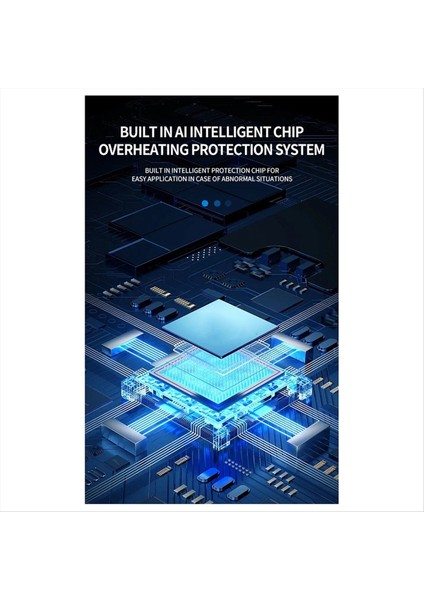 Elektrikli Hava Toz Alma Makinesi 450000 Rpm Şarj Edilebilir Üfleyici Güçlü 600G Itme Basıncı Araba Kar Temizliği Için (Yurt Dışından) modelleri