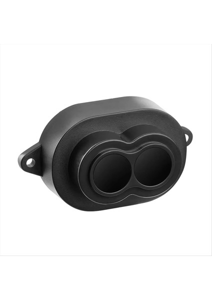 XKC-KL800 8m Lazer Mesafe Sensörü, DC5-24V Optik Yakınlık Anahtarı, Kızılötesi Hareket Sensörü XKC-KL800-V (Yurt Dışından) modelleri