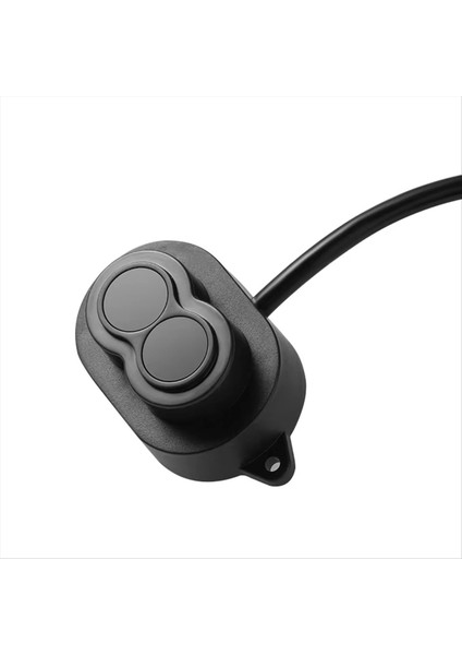 XKC-KL800 8m Lazer Mesafe Sensörü, DC5-24V Optik Yakınlık Anahtarı, Kızılötesi Hareket Sensörü XKC-KL800-V (Yurt Dışından) indirimleri