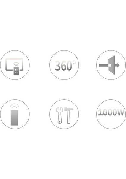 3x Evrensel Tavan Vantilatörü Lambası Uzaktan Kumanda Kiti Ac 110V Zamanlama Ayar Anahtarı Hızı Vericisi Alıcısı (Yurt Dışından) fırsatları