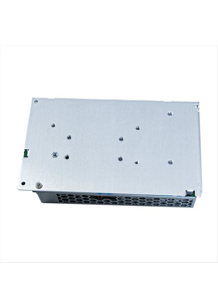 Ir3 V2 Güç Trafosu Ac 115-230V Anahtarlama Kaynağı Dc 24V 10A Adaptör Kemer 3D Yazıcı Için (Yurt Dışından) modelleri