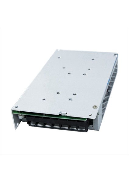 Ir3 V2 Güç Trafosu Ac 115-230V Anahtarlama Kaynağı Dc 24V 10A Adaptör Kemer 3D Yazıcı Için (Yurt Dışından) indirimleri