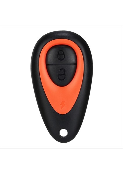 Garaj Kapısı Araba Çoğaltıcısı Için Su Damlası Akıllı Kopyalama Uzaktan Kumanda Klon Öğrenme Kodu Anahtarı (Yurt Dışından) fiyatları