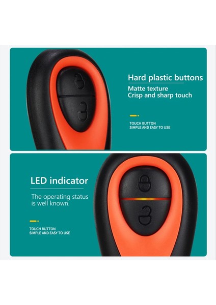 Garaj Kapısı Araba Çoğaltıcısı Için Su Damlası Akıllı Kopyalama Uzaktan Kumanda Klon Öğrenme Kodu Anahtarı (Yurt Dışından) fırsatları