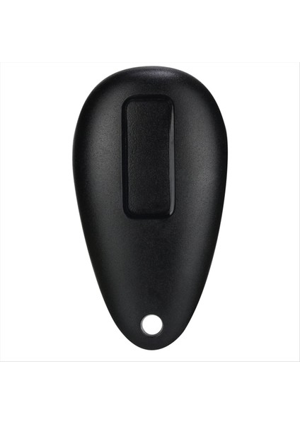 Garaj Kapısı Araba Çoğaltıcısı Için Su Damlası Akıllı Kopyalama Uzaktan Kumanda Klon Öğrenme Kodu Anahtarı (Yurt Dışından) indirimleri