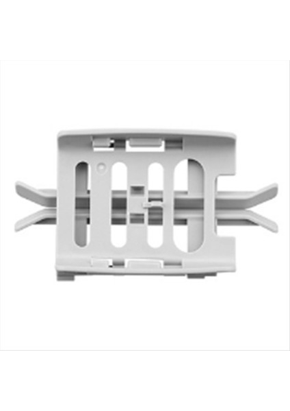 Aksesuarlar Uzatma Ayakları Destek Aksesuarı Ekipmanı Mini Se Için Uzatılmış Yükseklik Bacak Çizilmez Braket (Yurt Dışından) modelleri