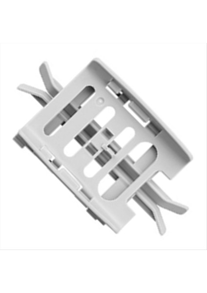 Aksesuarlar Uzatma Ayakları Destek Aksesuarı Ekipmanı Mini Se Için Uzatılmış Yükseklik Bacak Çizilmez Braket (Yurt Dışından) fırsatları