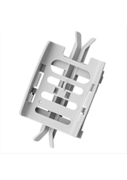 Aksesuarlar Uzatma Ayakları Destek Aksesuarı Ekipmanı Mini Se Için Uzatılmış Yükseklik Bacak Çizilmez Braket (Yurt Dışından) indirimleri