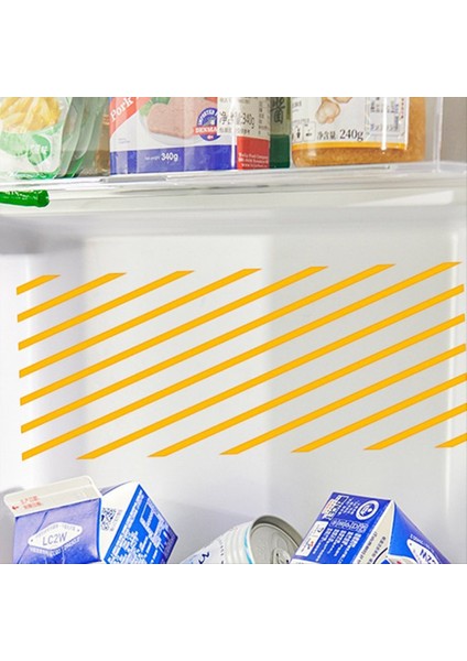 Buzdolabı Saklama Kutusu Çekmece Çok Fonksiyonlu Yan Kapı Baharat Soğuk (Yurt Dışından) fırsatları