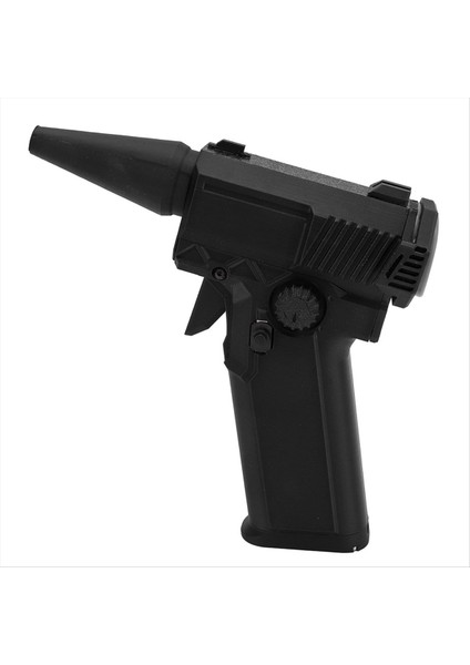 Elektrikli Toz Toplayıcı Üfleyiciler, Çok Işlevli Verimli Hava Toz Alma Cihazı 200000 Rpm Kademesiz Hız Destek Şarjı (Yurt Dışından)