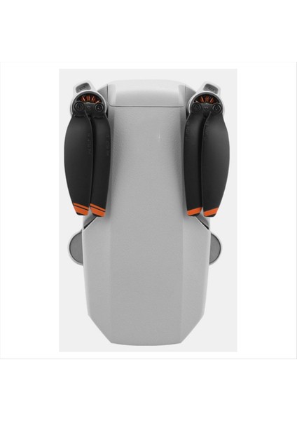 Mini 2/mini Se/mini 2 4K Düşük Gürültülü Pervane Kanatlı Yedek Kanatlı Fanlar Için Pervaneler (Yurt Dışından) indirimleri