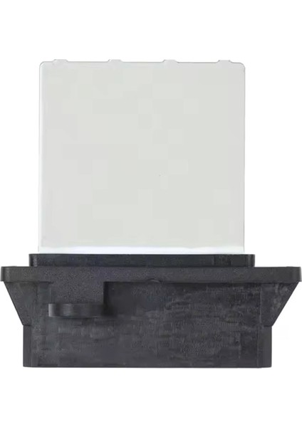 NV200 Klima Isıtıcı Fan Üfleyici Motor Direnci 27150-EY00A Için 27150-8H300 271508H300 Araba (Yurt Dışından) modelleri