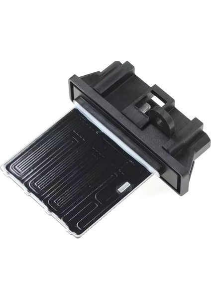 NV200 Klima Isıtıcı Fan Üfleyici Motor Direnci 27150-EY00A Için 27150-8H300 271508H300 Araba (Yurt Dışından) indirimleri