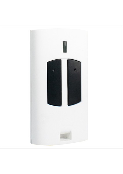 To.go 2WP Garaj Uzaktan Kumandası 433.92MHZ Kapı Açacağı El Vericisi (Yurt Dışından) modelleri