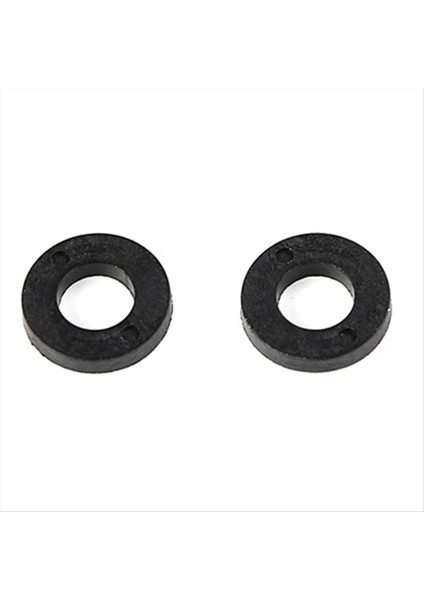 1/5 Baha/baja 5b Kamyon Rc Araba Parçaları Için Plastik Ön Küresel Bağlantı Contası Levhası Takımı 66004-1 (Yurt Dışından)