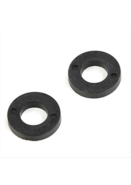 1/5 Baha/baja 5b Kamyon Rc Araba Parçaları Için Plastik Ön Küresel Bağlantı Contası Levhası Takımı 66004-1 (Yurt Dışından) fırsatları