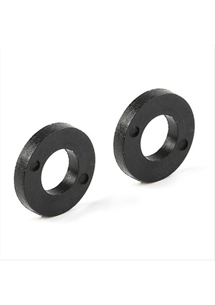 1/5 Baha/baja 5b Kamyon Rc Araba Parçaları Için Plastik Ön Küresel Bağlantı Contası Levhası Takımı 66004-1 (Yurt Dışından) indirimleri