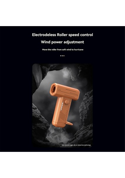 Güçlü Turbo Üfleyici Fan Hava Toz Alma Kiti Yüksek Hızlı Elektrikli 130000 Rpm Araba Bilgisayar Klavyesi C (Yurt Dışından) modelleri