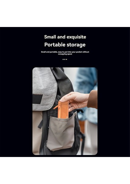 Güçlü Turbo Üfleyici Fan Hava Toz Alma Kiti Yüksek Hızlı Elektrikli 130000 Rpm Araba Bilgisayar Klavyesi C (Yurt Dışından) indirimleri