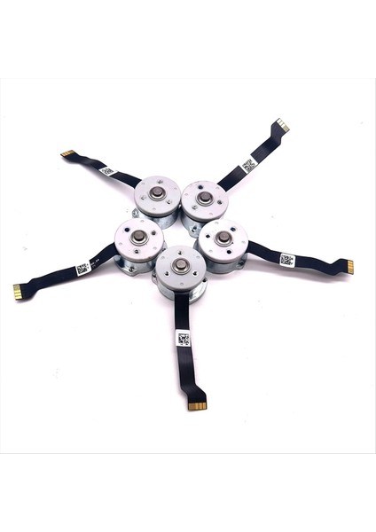 Phantom 4 Pro/ Adv/ V2.0 Y Arm Motor Yedek Parçaları, Drone Onarım Yedek Parçaları, Gimbal Sapması ve Kapağı Için Yeni (Yurt Dışından) fiyatları