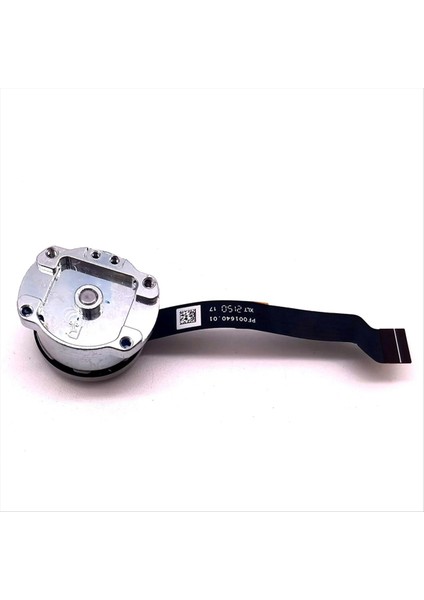 Phantom 4 Pro/ Adv/ V2.0 Y Arm Motor Yedek Parçaları, Drone Onarım Yedek Parçaları, Gimbal Sapması ve Kapağı Için Yeni (Yurt Dışından) modelleri