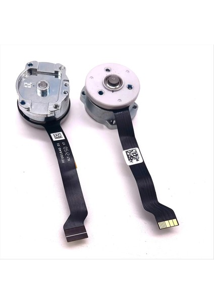 Phantom 4 Pro/ Adv/ V2.0 Y Arm Motor Yedek Parçaları, Drone Onarım Yedek Parçaları, Gimbal Sapması ve Kapağı Için Yeni (Yurt Dışından) indirimleri