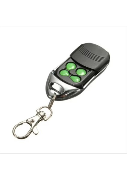 M832, M842, M844, 230T, 430R Yedek Kapı Açıcıları Için 433.92 Mhz Değişken Kodlu Garaj Kapısı Uzaktan Kumandası (Yurt Dışından) fiyatları